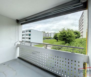 Appartement 4.5 pièces au 2ème étage - Photo 5