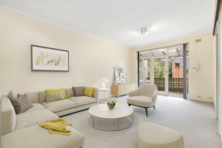 6/380 Mowbray Road, - Photo 4