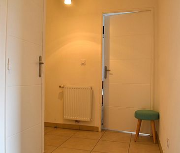 Appartement 3 pièces de 65,81 m² à LOZANNE - Photo 6