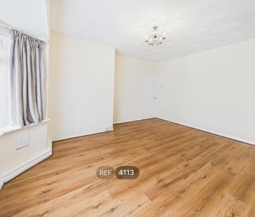 2 bedroom maisonette to rent - Photo 4