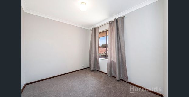 Easy Living in a Great Spot - Photo 1