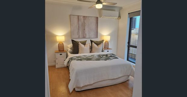 26 Persimmon Grove, Golden Grove, SA 5125 - Photo 1