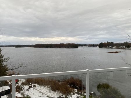 For Lease - 50 Cedar Shores Drive, Trent Hills, Ontario - Photo 5