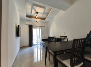 Studio/Γκαρσονιέρα για ενοικίαση - Κέντρο Θεσσαλονίκης, - Photo 5