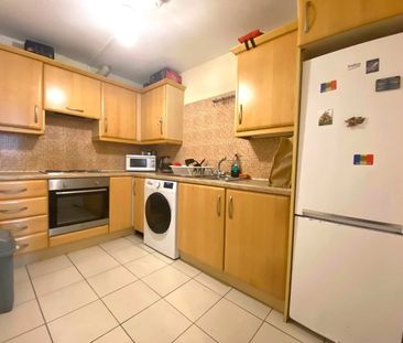 Lanesborough Square, Finglas, Dublin 11 - Photo 1