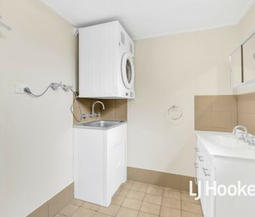 18/22 Cambridge Street, North Adelaide SA, Belconnen - Photo 6