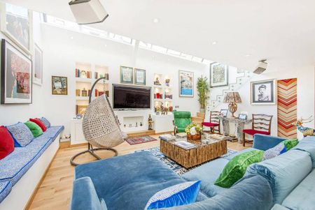 3 bedroom house to rent - Photo 3