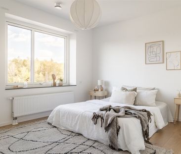 Frans G Wibergs Väg 7-11 - Foto 6