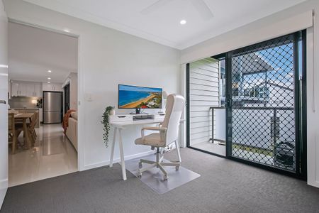 3/45 Hill Crescent, Carina Heights, QLD 4152 - Photo 5