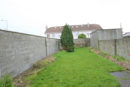 47 Gracefield Road, Dublin 5, County Dublin - Photo 3