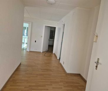 A Louer Appartement 4,5 Pièces Route du Léman 8A 1906 Charrat - Photo 6