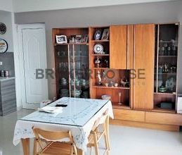 Διαμέρισμα για ενοικίαση - Ανάβυσσος - Photo 3