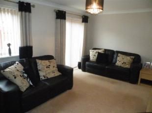 Levens Close, Warrington, WA5 0EU - Photo 2