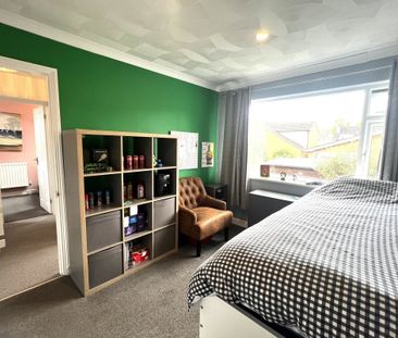 Longfellow Drive - Photo 5