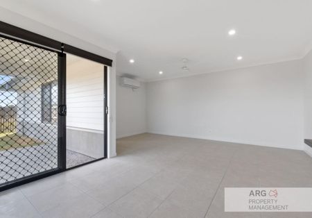 25a Redzel Court, Logan Reserve, QLD, 4133 - Photo 4