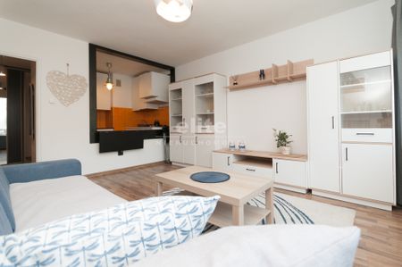 Szczecin, Pomorzany - Фото 2