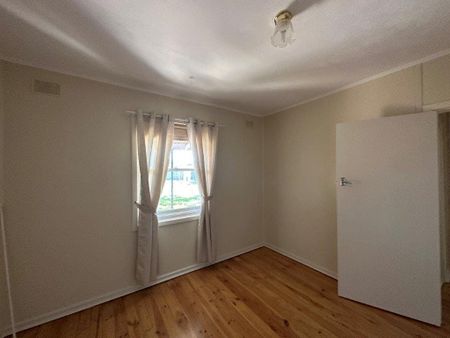 Centrally Located - Photo 5