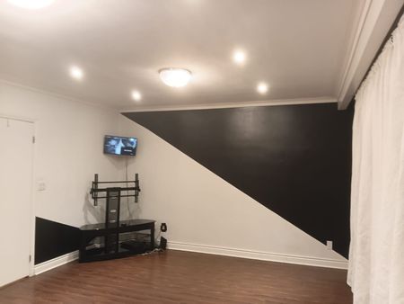 For Lease - 8 Heatherglen Road Unit# Upper, Toronto, Ontario - Photo 2