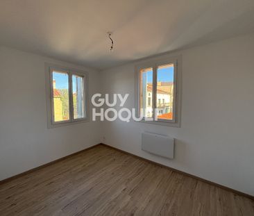 Location Appartement 2 pièces 49m² CERET 66400 - Photo 2