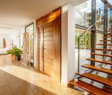 Carrer Llampûdol, 15, Llevant, 07199 Palma, Illes Balears, Spain, M... - Photo 4