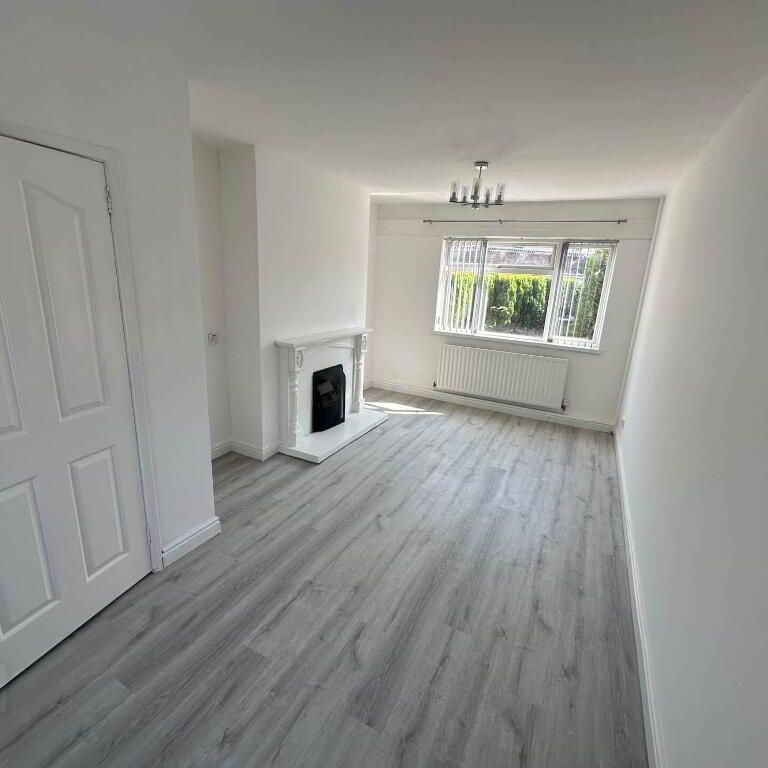 2 Slemish Way, Belfast, BT11 8GW - Photo 1