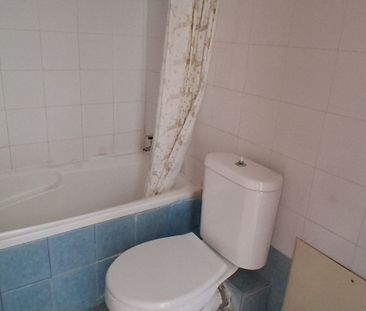 Διαμέρισμα για ενοικίαση Κέντρο (Αλεξανδρούπολη) - Φωτογραφία 2