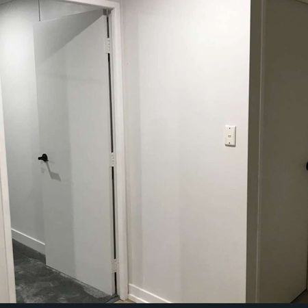 Chambers Flat - Photo 4