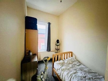 Wildman Street Preston, PR1 - Photo 3