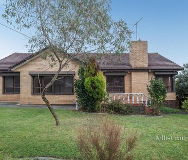 1A Vista Avenue, Mount Waverley - Photo 5