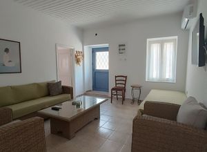 Μονοκατοικία για ενοικίαση - Αστακός, - Φωτογραφία 1