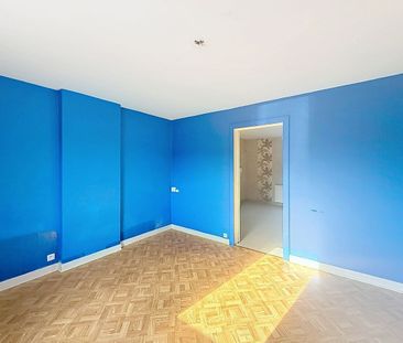 Huis te huur in Rochefort voor € 760 met 2 slaapkamers - foto 2
