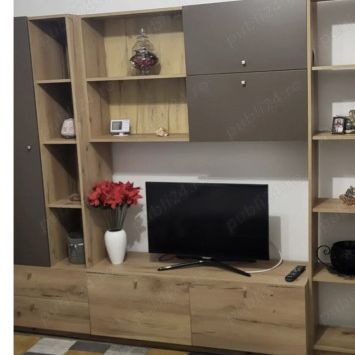 Aparatorii patriei drumul jilavei kristal residence - Fotografie 1