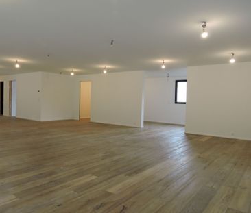 A seulement quelques minutes du centre du Bouveret. - Foto 1