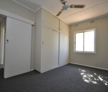 Recently Renovated - Photo 1