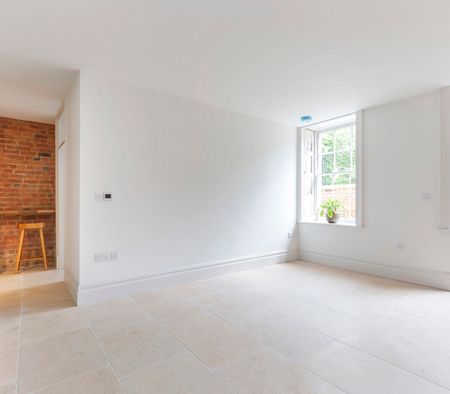 Lansdown Place, Cheltenham GL50 2HU - Photo 5