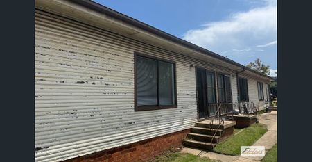 Central CBD Unit - Photo 5