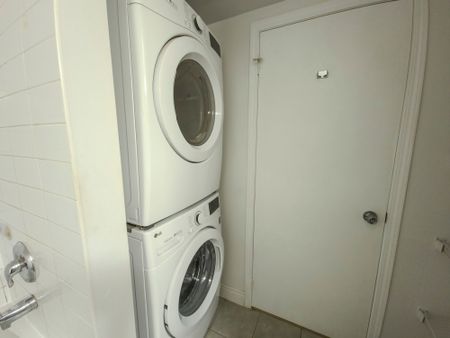 For Lease - 35 Richgrove Drive Unit# 102, Toronto, Ontario - Photo 4