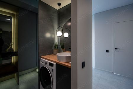 Apartament 2 camere zona Lujerului - Fotografie 5