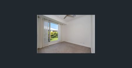 Executive Living on a Corner Block in Yarrabilba - Photo 2