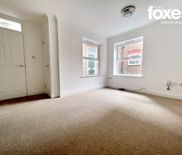 1 bed flat to rent in Christchurch Road, Bournemouth, BH7 - Photo 6