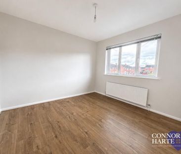 19 Collingwood Avenue, Lurgan, BT66 8HN - Photo 3