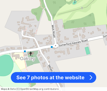 1 bedroom terraced house for rent - Photo 1