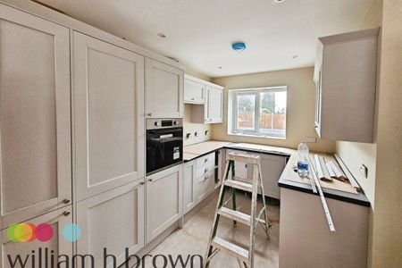 Chestnut Grove - Photo 5