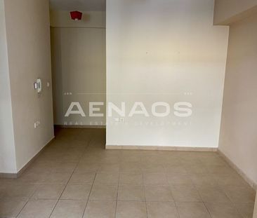 Διαμέρισμα για ενοικίαση Κέντρο (Λάρισα) - Φωτογραφία 5
