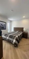 Appartement · 88 m² · Repentigny - Photo 3