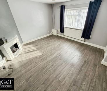 2 bedroom semi-detached house to rent - Photo 5