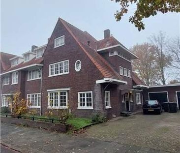 Chambre Lijsterlaan, Eindhoven - À Louer - Foto 5