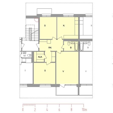 Skiftesvägen 8 - Foto 4