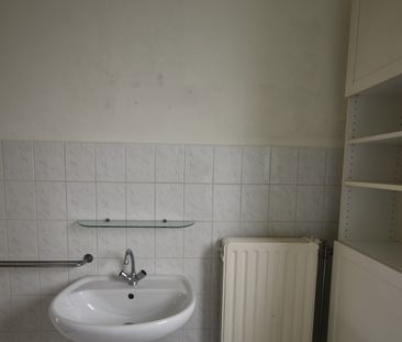 Willem Buytewechstraat, 3024 BL, Rotterdam - Photo 6