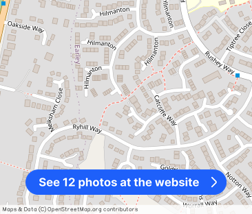 Dove Close, Lower Earley, Reading, RG6 - Photo 1